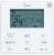 Midea KJR-29B/BK-E аксессуар для кондиционеров