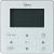 Midea KJRM-120D/BMK-E аксессуар для кондиционеров