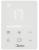 Midea KJRP-75A/BK-E аксессуар для кондиционеров