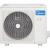 Midea M4OB-36HFN8-Q внешний блок мульти сплит-системы на 4 комнаты