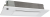 Midea MCBU-12HRFN8/MOX230-12HFN8-Q(GA) кассетный кондиционер