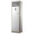 Midea MFJ-48ARN1-R/MOU-48HN1-RR колонный кондиционер