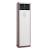 Midea MFPA-24ARN1-QB6/MOX430-24HN1-QB6 колонный кондиционер