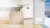 Midea MGB-18-2F NEMAN настенный газовый котел