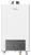 Midea MGIWH-10-CC SEINE газовый проточный водонагреватель