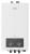 Midea MGIWH-10-OC FLY газовый проточный водонагреватель