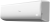 Midea MI2-17GDHN1 настенная VRF система 1-2,9 кВт