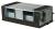 Midea MI2-280T1DHN1 канальная VRF система 25-59,9 кВт