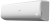 Midea MI2-36GDHN1 настенная VRF система 3-3,9 кВт