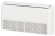 Midea MIH112DLHN18 напольно-потолочная VRF система 9-11,9 кВт