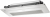 Midea MIH28Q1HN18/T-MBQ1-02E кассетная VRF система 2-2,9 кВт