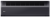 Midea MIH45BHN18 настенная VRF система 4-4,9 кВт