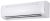 Midea MIH45GHN18(DP) настенная VRF система 4-4,9 кВт