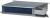 Midea MKT2-V300 канальный фанкойл до 3.5 кВт