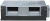 Midea MKT3-1400FG50 канальный фанкойл до 12 кВт
