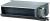 Midea MKT4-V200 канальный фанкойл до 3.5 кВт