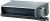 Midea MKT4-V300 канальный фанкойл до 3.5 кВт