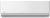 Midea Unlimited (MSAG2) R32 multi  MMAG2-18N8D0-I настенный внутренний блок мульти сплит-системы