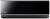 Midea Persona (MMAG4) Multi  MMAG4-12N8D0-I настенный внутренний блок мульти сплит-системы