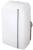 Midea MPPDB-12CRN7-Q мобильный кондиционер мощностью 35 м<sup>2</sup> - 3.5 кВт