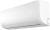 Midea Paramount MSAG1-09HRN1-I/MSAG1-09HRN1-O настенный кондиционер