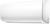 Midea Paramount MSAG1-18HRN1-I/MSAG1-18HRN1-O/-40 настенный кондиционер