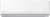 Midea Unlimited MSAG2-07N8C2S-I/MSAG2-07N8C2S-O настенный кондиционер