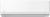 Midea Unlimited MSAG2-18N8D0-I/MSAG2-18N8D0-O настенный кондиционер