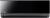 Midea Persona MSAG4W-07N8C2S-I/MSAG4-07N8C2S-O настенный кондиционер