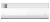 Midea Gaia MSCA1BU-12HRFN8/MOX230-12HFN8-Q настенный кондиционер