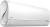 Midea Breezeless MSFA-12N8D6-I/MSFA-12N8D6-O настенный кондиционер