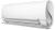 Midea Breezeless MSFA2W-09N8D6-I/MSFA1-09N8D6-O настенный кондиционер