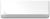 Midea Breezeless E MSFE-18N8D6-I/MSFE-18N8D6-O настенный кондиционер