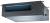 Midea MTI-24HWN1-Q/MOU-24HN1-Q/-40 канальный кондиционер
