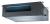 Midea MTI-36HWN1P-R/MOU-36HN1-R канальный кондиционер