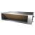 Midea MTIU-12HWFNX(GA)/MOX230-12HFN8-Q(GA) канальный кондиционер