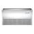 Midea MUE-48HRFNX(GA)/MOE30U-48HFN8-R(GA) напольно-потолочный кондиционер