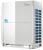 Midea MV6-400WV2GN1 наружный блок VRF системы 34-44,9 кВт