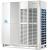 Midea MV6-730WV2GN1 наружный блок VRF системы 60-90,9 кВт