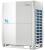 Midea MV6-i615WV2GN1 наружный блок VRF системы 60-90,9 кВт