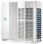 Midea MV6-i785WV2GN1 наружный блок VRF системы 60-90,9 кВт