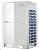 Midea MV6-R252WV2GN1 наружный блок VRF системы 23-28,9 кВт