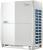 Midea MV6-R335WV2GN1 наружный блок VRF системы 30-33,9 кВт