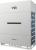 Midea MV8-670WV2GN1(PRO) наружный блок VRF системы 60-90,9 кВт