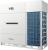 Midea MV8i-1010WV2GN1(PRO) наружный блок VRF системы 60-90,9 кВт