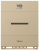 Midea MV8i-1010WV2GN1(ULTRA) наружный блок VRF системы 60-90,9 кВт