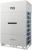 Midea MV8i-450WV2GN1(PRO) наружный блок VRF системы 45-49,9 кВт