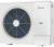 Midea MV8M-80WV2HN1 наружный блок VRF системы 7-9,9 кВт