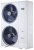 Midea MV8S-615WV2GN1 наружный блок VRF системы 60-90,9 кВт