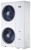 Midea MV8Si-252WV2GN1 наружный блок VRF системы 23-28,9 кВт